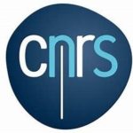 cnrs