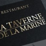 la taverne de la marine