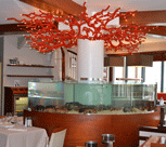 La Taverne de La Marine