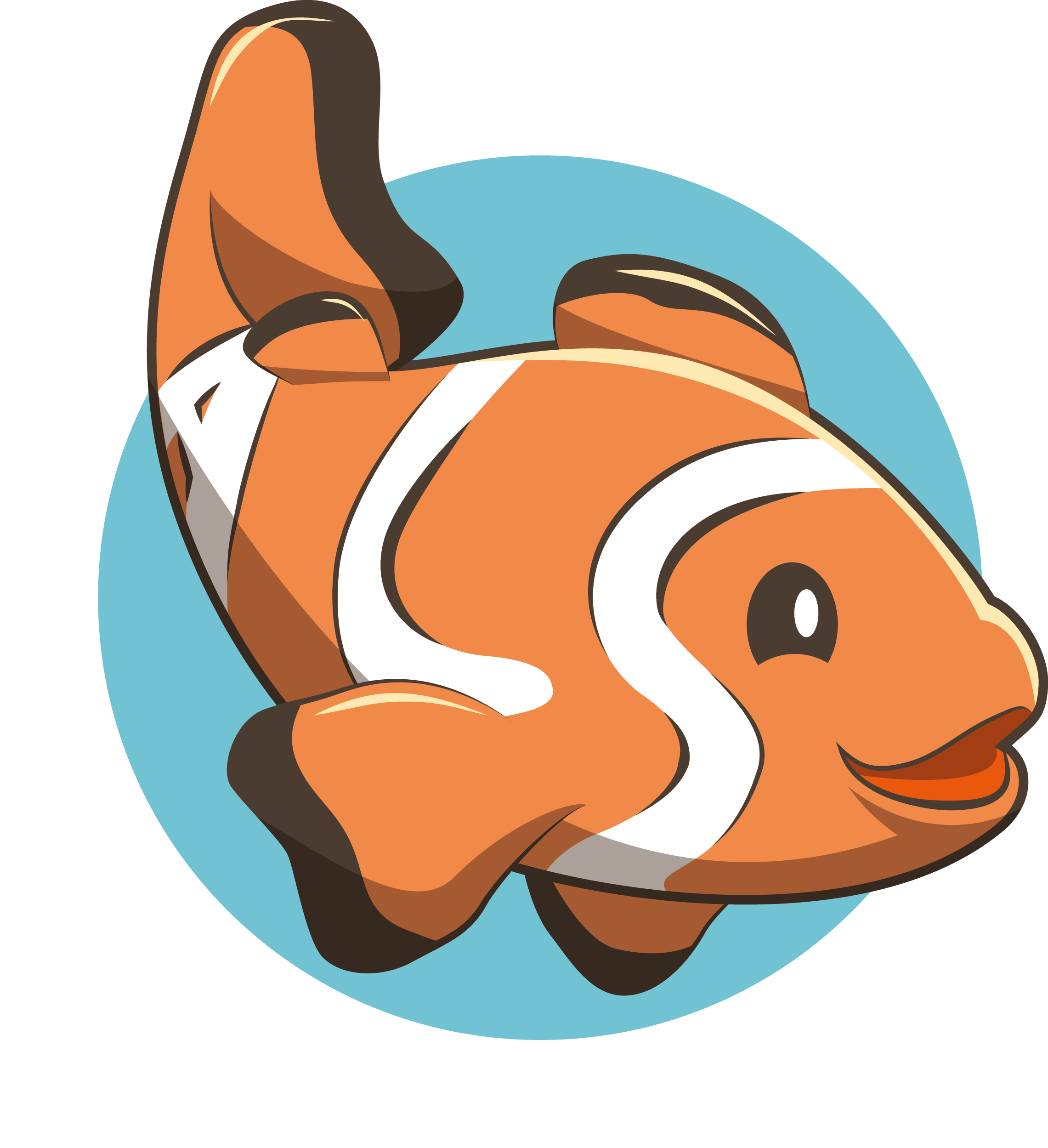 Aquarium Location Services